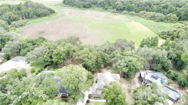 4 bedroom Single Family Residence at 1016 Lakeside Dr. Drive, Wekiwa Glen Rep, Apopka — photo 4
