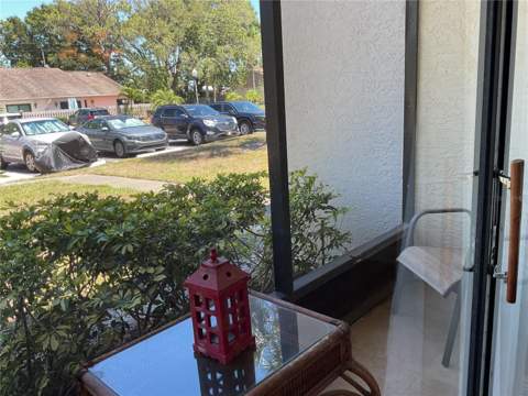 2687 Pine Ridge Way #H1, Palm Harbor FL - photo 7 of 28