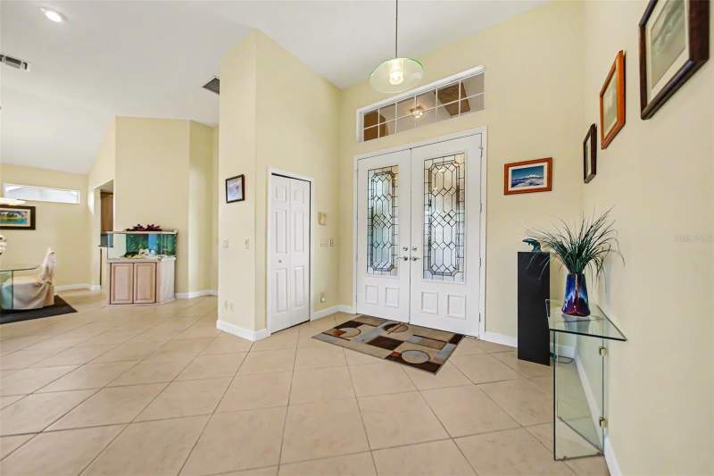 3 bedroom Single Family Residence at 3257 Baltic Sea Boulevard, Royal Harbor, Tavares — photo 3