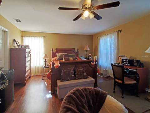 10025 Winding River Rd, Punta Gorda FL - photo 14 of 27