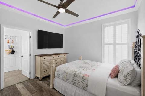 1529 Alligator Street, St Cloud FL - photo 24 of 46