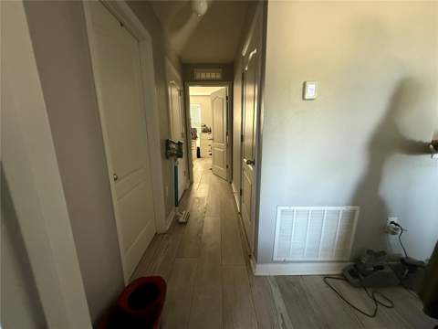 1874 Hickory Bluff Road, Kissimmee FL - photo 6 of 20