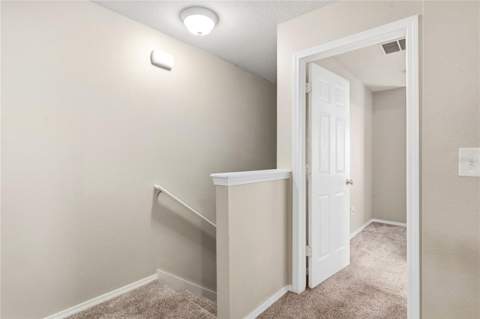 4715 Chatterton Way, Riverview FL - photo 23 of 44