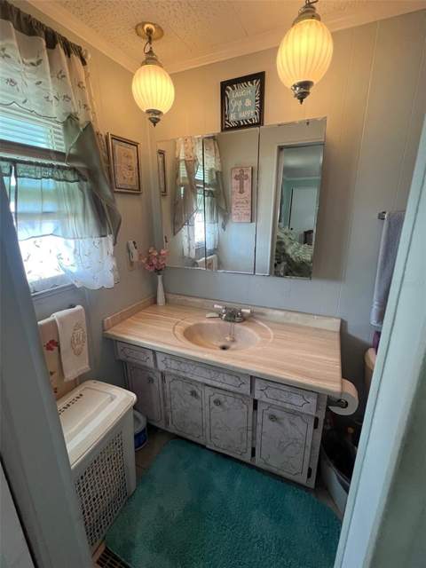 13225 101st Street #168, Largo FL - photo 24 of 26