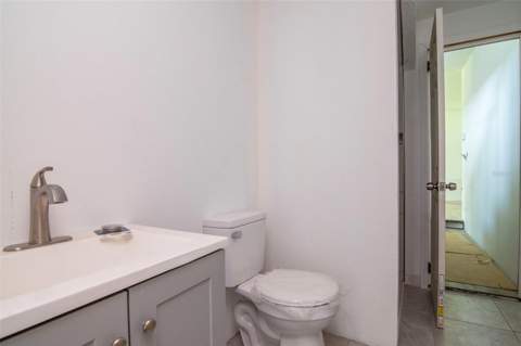 2921 Crutchfield Road, Lakeland FL - photo 10 of 33