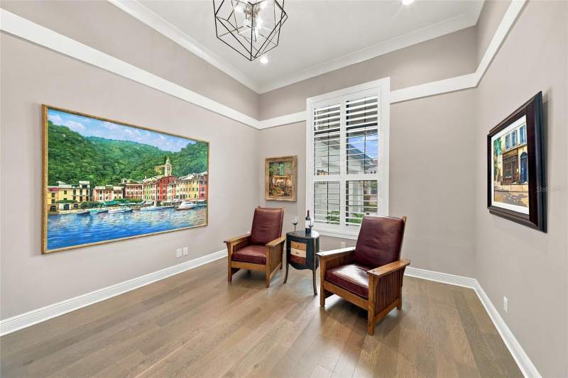 3 bedroom Single Family Residence at 764 Crosswind Avenue, Lakehouse Cove/Waterside Ph 1, Sarasota — photo 5
