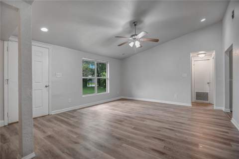 3724 Washington Street, Sanford FL - photo 6 of 6