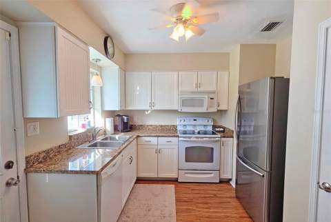 918 Indiana Lane, Sarasota FL - photo 13 of 38