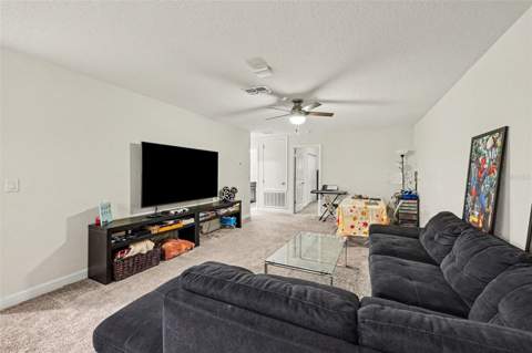 8995 Croquet Court, Davenport FL - photo 16 of 41
