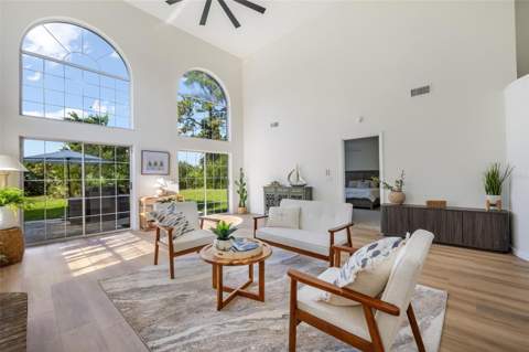 90 Felwood Lane, Palm Coast FL - photo 7 of 70