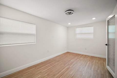 1103 Malcom Road, Ocoee FL - photo 13 of 16