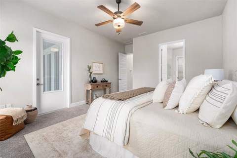 1345 NW 132nd Boulevard, Newberry FL - photo 20 of 48