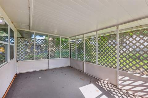 3 Silver Court, Ocala FL - photo 20 of 25