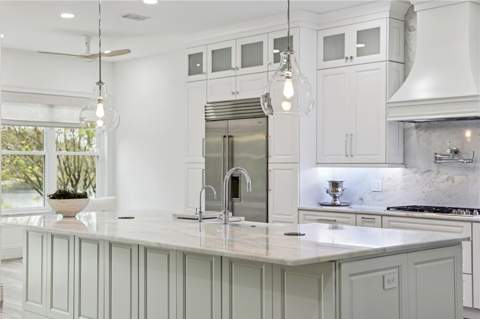 1676 Cherry Ridge Drive, Lake Mary FL - photo 12 of 40