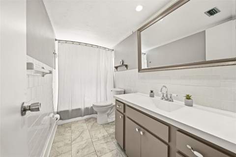 2330 Canal Drive #G27, Bradenton FL - photo 12 of 32