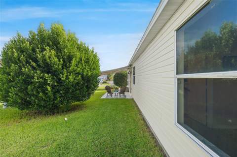 481 Hildalgo Drive, The Villages FL - photo 24 of 26