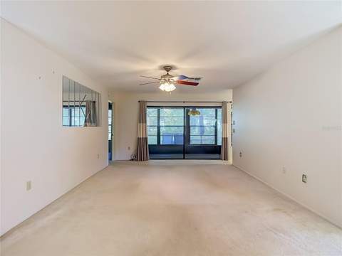 2077 Woodcutter Court, Spring Hill FL - photo 14 of 85