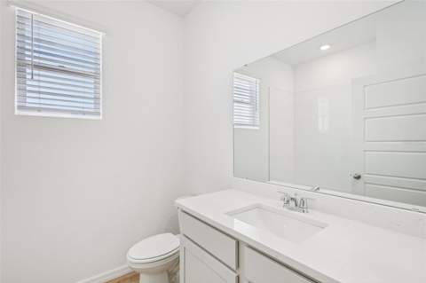 4665 Barberry Avenue, Lakeland FL - photo 18 of 35
