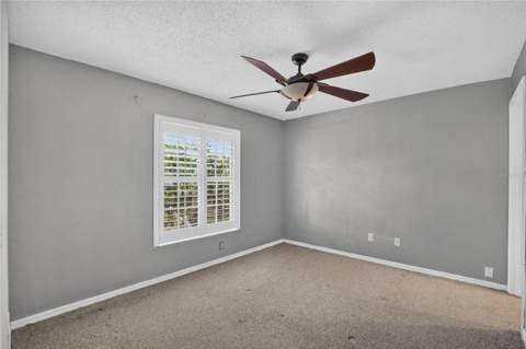 1101 27th Avenue, St Petersburg FL - photo 15 of 50