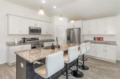 1534 Pine Street, Orlando FL - photo 7 of 28