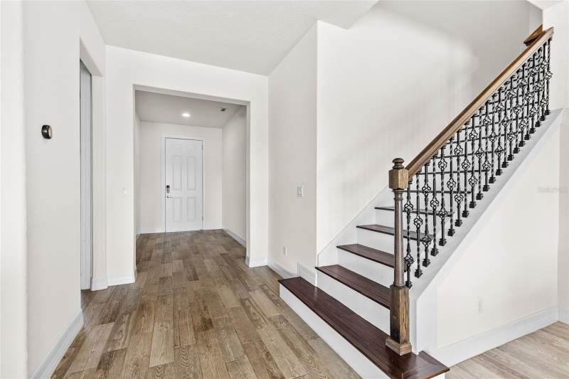 5 bedroom Single Family Residence at 3344 Kayak Way, Estates/Lk Pickett Ph 1, Orlando — photo 5