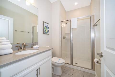 4982 Windermere Avenue, Kissimmee FL - photo 15 of 38