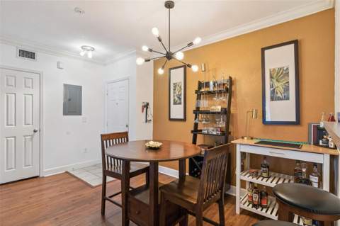 202 E South Street #2039, Orlando FL - photo 9 of 44