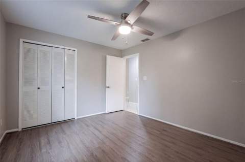 102 Oakridge Court, Sanford FL - photo 20 of 29