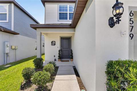 6579 Ryestone Way, Wesley Chapel FL - photo 9 of 61