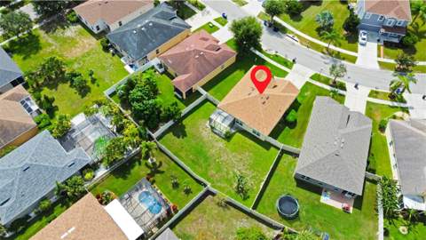 814 Parker Den Drive, Ruskin FL - photo 6 of 30