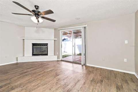 6452 Langston Avenue, New Port Richey FL - photo 11 of 21