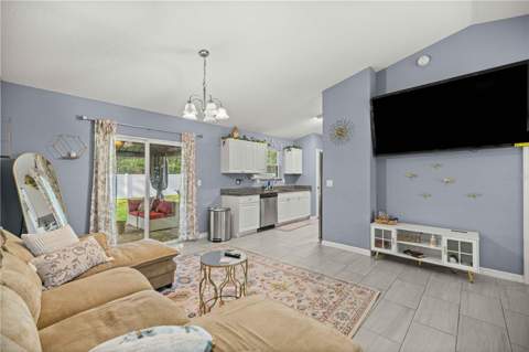 1864 NE 126th Lane, Anthony FL - photo 6 of 6