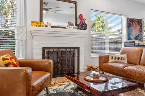 2705 N Poplar Avenue, Tampa FL - photo 8 of 54