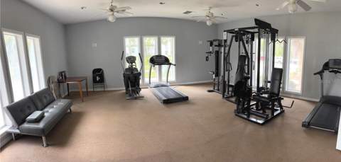 6519 W Newberry Road #604, Gainesville FL - photo 12 of 13