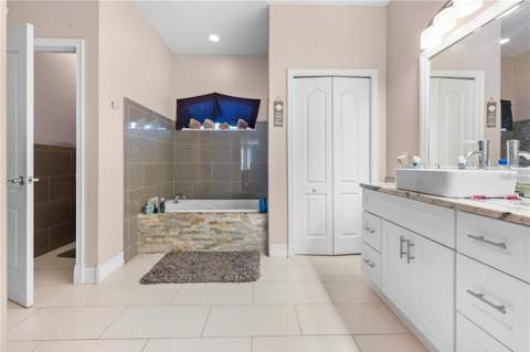 13040 Quigley Avenue, Weeki Wachee FL - photo 24 of 33
