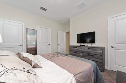 8930 Stinger Drive, Davenport FL - photo 10 of 51