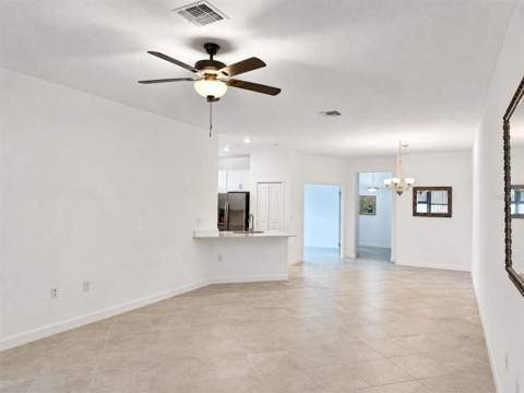 8125 Shore Lake Drive, Englewood FL - photo 20 of 53