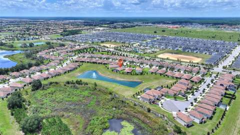 8990 Ace Loop, Davenport FL - photo 13 of 52