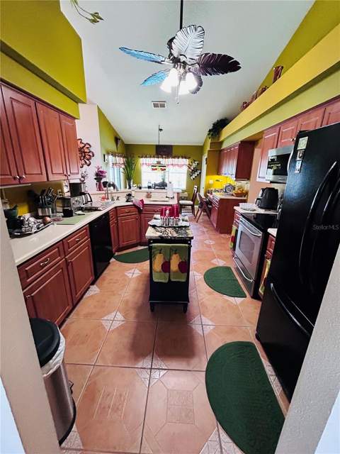 13620 SW 48th Court, Ocala FL - photo 13 of 49
