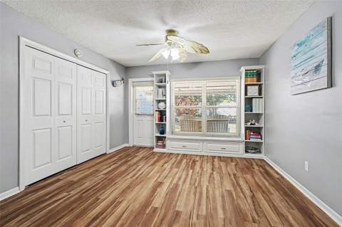 1659 S Lake Avenue #1, Clearwater FL - photo 14 of 33