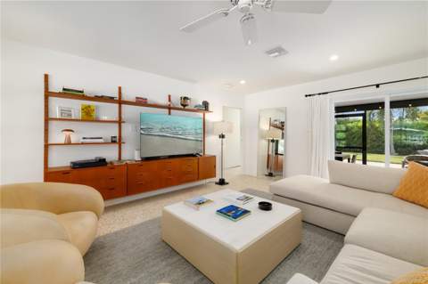 3402 S School Avenue, Sarasota FL - photo 11 of 48