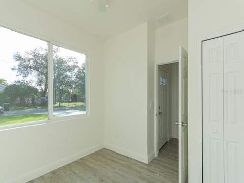 2831 W Livingston Street, Orlando FL - photo 15 of 18