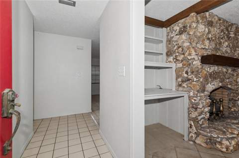 536 NE 40th Avenue, Ocala FL - photo 6 of 6