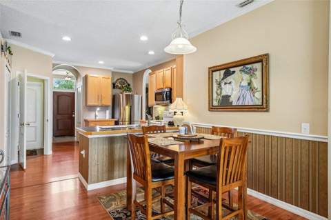 4236 Tarkington Drive, Land O Lakes FL - photo 20 of 39