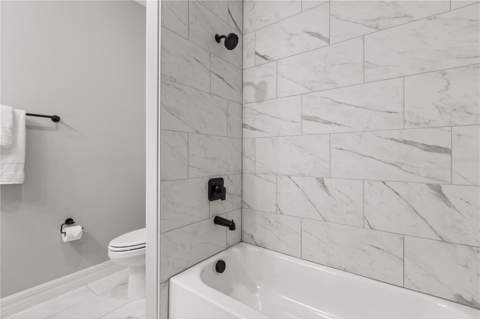 13276 Pace Circle, Port Charlotte FL - photo 16 of 37