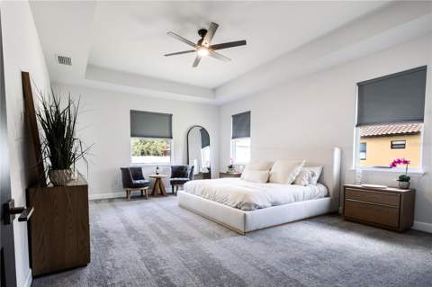 7065 Branch Court, St Cloud FL - photo 18 of 40
