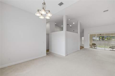 2820 E Newhaven Street, Inverness FL - photo 8 of 64