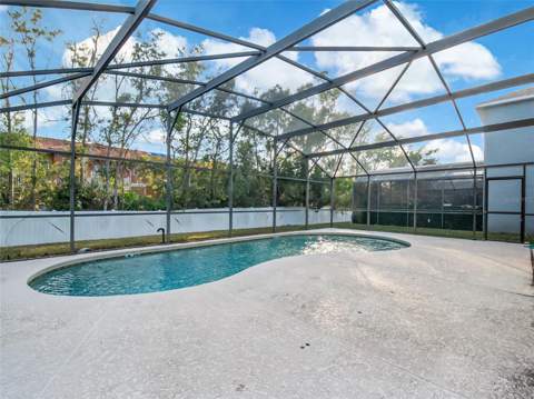 1105 Seasons Boulevard, Kissimmee FL - photo 22 of 30