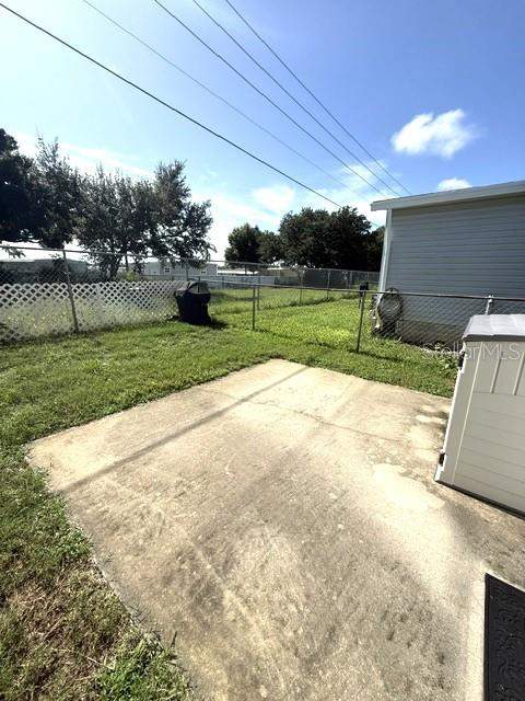1001 W Starkey Road #475, Largo FL - photo 21 of 21