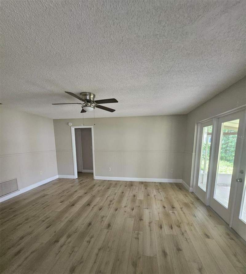 4 bedroom Single Family Residence at 4518 Gasparilla Avenue, Conway Hills, Orlando — photo 2
